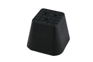 Laser Tools Universal High Lift Pad for 4WD�s - 120 x 90mm - 1pc 9069 - Imagen 1 de 1