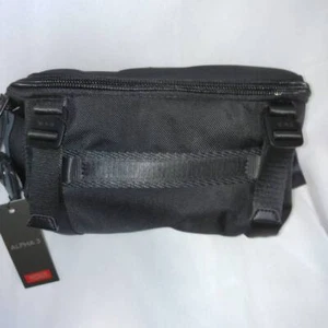 Borsa a tracolla TUMI Alpha Bravo Plotone monospalla nylon viaggio 0232799p - Foto 1 di 5