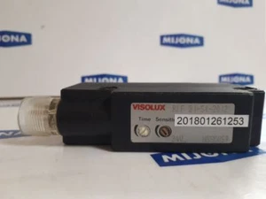 Visolux RLF 21-54-2012 - Imagen 1 de 3