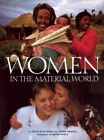 Women in the Material World, Paperback by D&#39;Aluisio, Faith; Menzel, Peter, Li...