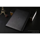 Leather Heavy Duty Stand Case Cover For Ipad 5 /6Th 7Th 8Th 9Th 10Th Air Pro