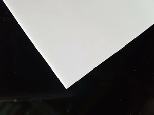 Pedido para LJHERRERO - Imagen 1 de 1