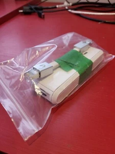 unifi cloud key - Picture 1 of 1