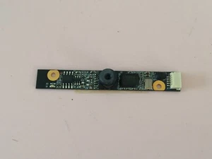 Webcam CN1014-S36B-0VC1 pièce détachée pc portable Acer aspire 8930G - Imagen 1 de 2