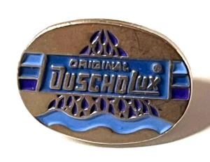 Duscholux Pin (H29) - Bild 1 von 1