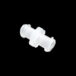 Spritze Luer Buchse Kupplungen - Polypropylen Luer Stecker - Bild 1 von 5