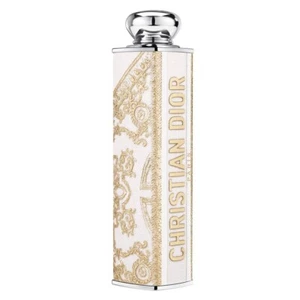 2023 Custodia rossetto Holiday Christian Dior TUILERIES Dior Addict Edizione limitata - Foto 1 di 4