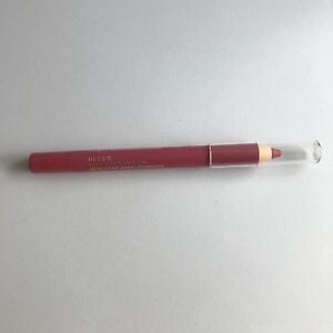 Estée Lauder Double Wear Stay-in-Place Lip Pencil 01 Pink Travel Size