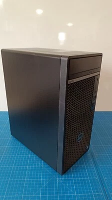 Dell OptiPlex Tower Plus 7010 i7-13700 16GB DDR5 1TB M.2 Win11 Pro AZERTY   _6_6 - Bild 1 von 4
