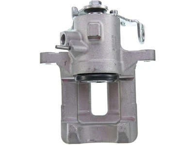 Pinza de freno trasera derecha para Audi A4 Quattro 2002-2005 APR 23971FSKH 2003 2004 Foto 1 de 2