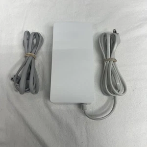 OEM Samsung Monitor AC/DC Adapter Power Supply A18024_NDYW BN44-00924A 180W - Afbeelding 1 van 2