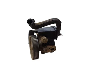 Peugeot Partner Steering Pump  2003  9644878380 - Picture 1 of 6