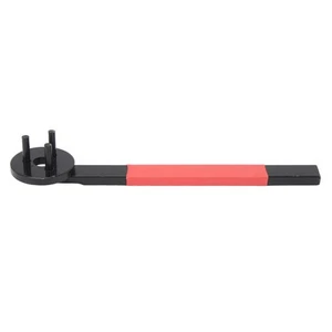 Car AC Compressor Clutch Removal Tool High Accuracy AC Repair Tool For - Picture 1 of 12