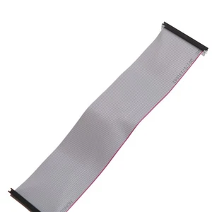 2.5 IDE 44 Pin laptop Hard Drive Female Extension Cable 8-inch F-F 20cm MD_$i - Photo 1/6