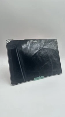 Samsung Galaxy TabPro T900 - 32GB - Weiß - 12,2" Wi-Fi - Gebraucht - Bild 1 von 4