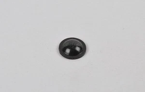 FG Part Number  7088/1 Shock compensator 20mm  (Pk4)     (Bag 14) - Picture 1 of 3