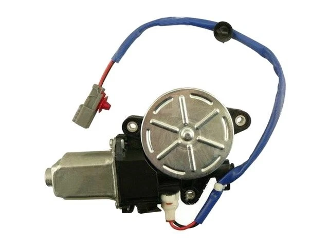 Motor de ventana 75HKBN19 para Honda Prelude CRV 2001 1998 1997 1999 2000 Foto 1 de 1