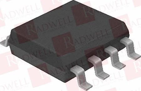 ANALOG DEVICES AD586KR / AD586KR (BRAND NEW) - Image 1 of 1