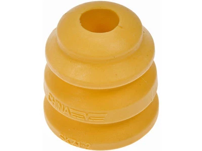 Para Chevrolet Suburban 2500 2000-2006 brazo de control parada Dorman 36384NRFW Foto 1 de 2