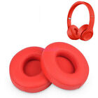 Replacement Ear Pads Cushion For Beats By Dr Dre Solo 2 Solo 3 Wireless New