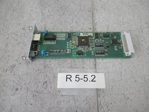 Bosch 0608830168 Ethernet Modul Bosch 3 608 860 258 Bosch SM eth - Bild 1 von 6