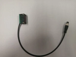 Pepperl+Fuchs 221826 ML100-55/103/115a 10-30V DC - Picture 1 of 3
