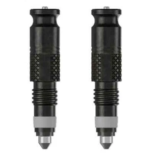 Schwalbe Clik Valve Conversion Kit. Valves Only - Picture 1 of 1