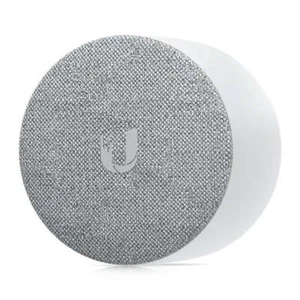 UP-Chime Ubiquiti Protect Chime (Includes EU to AU Travel Adapter) - Picture 1 of 4