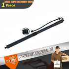 For 2012-2013 Range Rover Sport Rear Power Lift Support Liftgate Tailgate Trunk