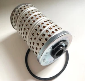 Dieselfilter für IHC D214 D215 D217 D219 D320 D322 D324 D326 D430 D432 D436 439 - Bild 1 von 2