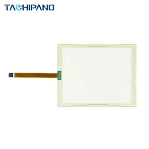Touch Screen per 0282000B 1071.0071 A112600429 Touch Panel Vetro Digitalizzato - Foto 1 di 7