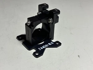 Linos Laser Beam Expander Mounting Bracket - Picture 1 of 7