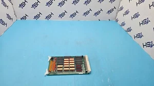 Tarjeta PCB Motor DIO ASM Advanced Semiconductor Materials 70065-00037C - Imagen 1 de 4