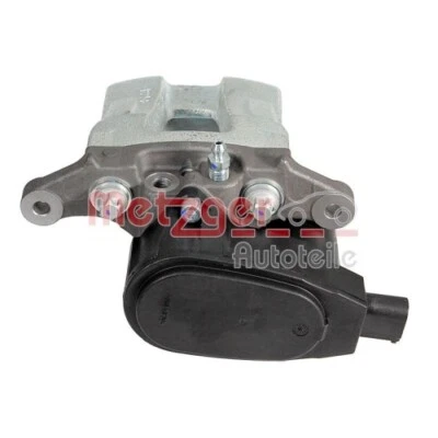 Bremssattel METZGER 6261409 für HYUNDAI KIA, Hinterachse links - Bild 1 von 3