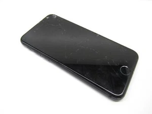 Apple iPhone 8 A1863 (10,1) 64GB 4.7" | Unlocked | Space Gray | Health: 80% - Afbeelding 1 van 6
