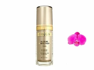 GM G.M COLLIN MATURE PERFECTION SERUM 1OZ/30ML BRANDNEU - Bild 1 von 1