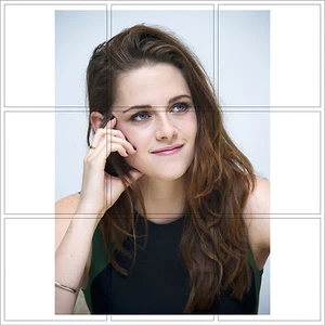 Kristen Stewart - Stampa fotografica sexy fantastica - acquista 1, ottieni 2 GRATIS - a scelta di 16 - Foto 1 di 17