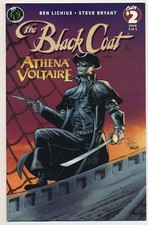 Modern Age comics B, most are VF and NM, Batgirl, Black Canary, Batman++