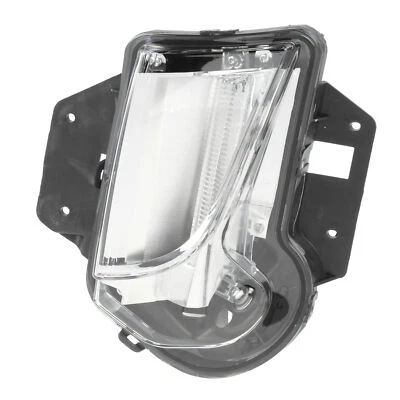 OEM NEW GENUINE 2013-2017 Cadillac XTS Daytime Running Lamp Driver Side 85601487 - Imagem 1 de 4