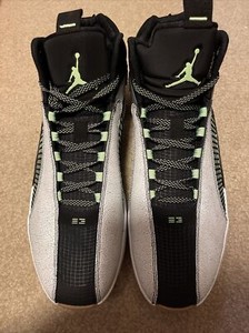 Nike Air Force 1 Low Retro SP - Dc7504-700 - SNS