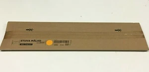 Ikea STUVA MALAD front Drawer Orange 23 5/8 " x 6 1/4 " 303.340.97 - Picture 1 of 2