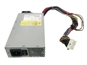Sun 300-1448 130 Watt AC Input Power Supply - Picture 1 of 2