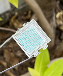 BRASIL NATURAL PARAIBA TURMALINA 1,10 QUILATES -1,2MM PIEDRAS PRECIOSAS SUELTAS DE BRASIL - Imagen 1 de 10