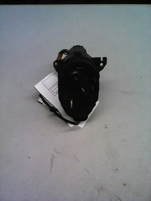 Botón de control del interruptor de faros Ford Focus 01 Foto 1 de 4