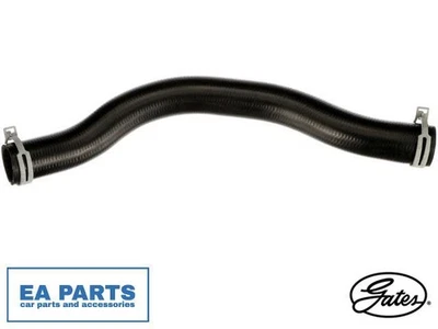 Radiator Hose for FORD GATES 05-5284 - Image 1 of 3