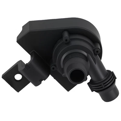 冷却水泵组件适用于宝马 528i 525i 530i 1996 - 2005 64116910755 AW6716 — 第 1/4 张图片