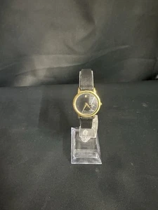 Movado 0607275 Wrist Watch for Women - Picture 1 of 5