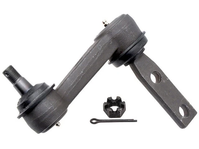 AC Delco 56DH15X Idler Arm Fits 1994-1999 Dodge Ram 3500 RWD Advantage -- New - Image 1 of 1