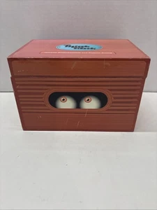 The Think Tank: Thinking Mathematically & Problem Solving: Orange Level - Picture 1 of 6