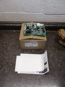 ALLIED/LENNOX/DUCANE/ARMSTRONG IGNITION CONTROL BOARD 607436-05 23C48 NEW - Picture 1 of 4